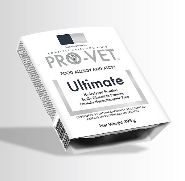 PRO-VET® Ultimate